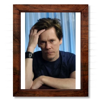 Kevin Bacon 14x17