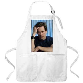 Kevin Bacon Apron