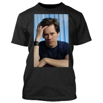 Kevin Bacon Men's TShirt