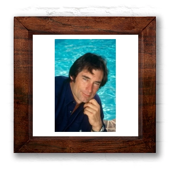 Timothy Dalton 6x6