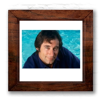 Timothy Dalton 6x6