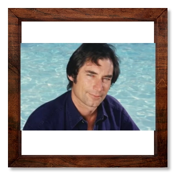 Timothy Dalton 12x12