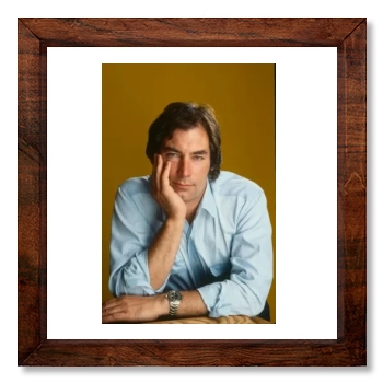 Timothy Dalton 12x12