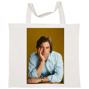 Timothy Dalton Tote