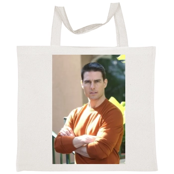 Tom Cruise Tote