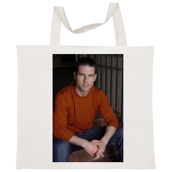 Tom Cruise Tote