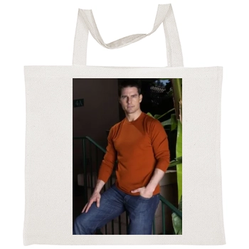 Tom Cruise Tote