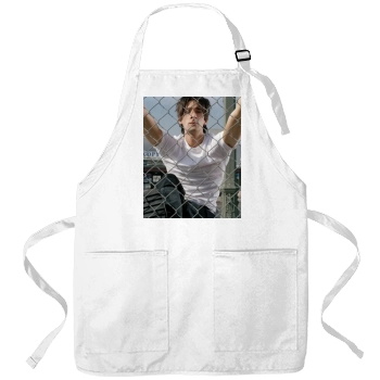 Adrien Brody Apron