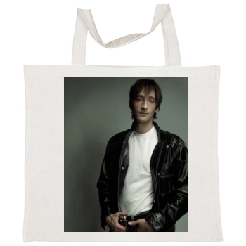 Adrien Brody Tote