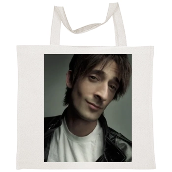 Adrien Brody Tote