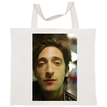 Adrien Brody Tote