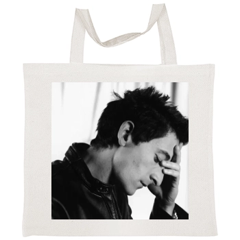 Adrien Brody Tote