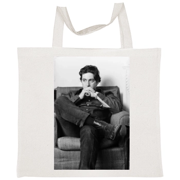 Al Pacino Tote