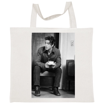 Al Pacino Tote