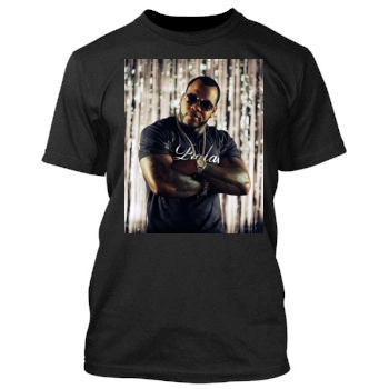 Flo Rida Men's TShirt