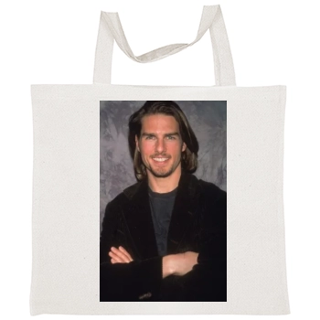 Tom Cruise Tote