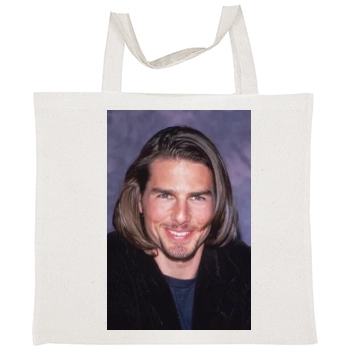 Tom Cruise Tote