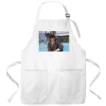 Tom Cruise Apron