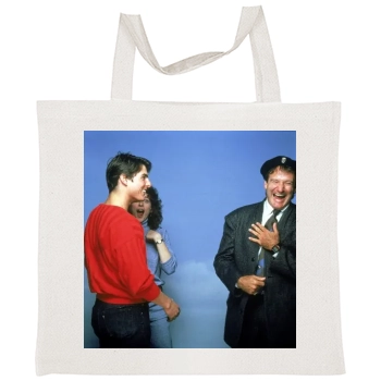 Tom Cruise Tote