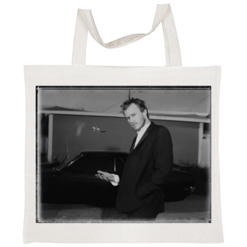 Heath Ledger Tote