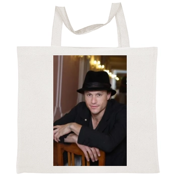 Heath Ledger Tote