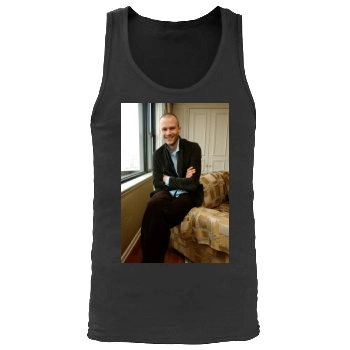 Heath Ledger Men's Tank Top