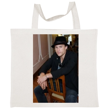 Heath Ledger Tote