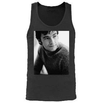 Hugh Jackman Men's Tank Top