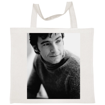 Hugh Jackman Tote