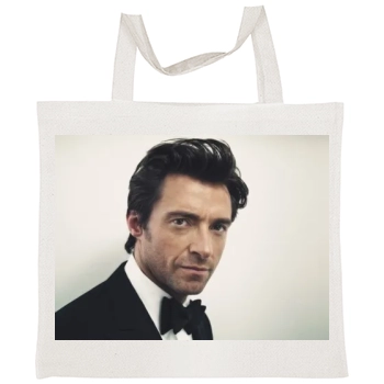 Hugh Jackman Tote