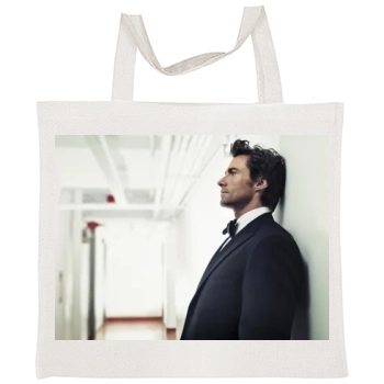 Hugh Jackman Tote