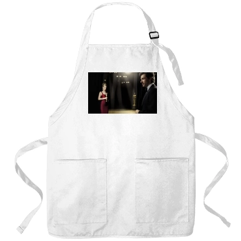 Hugh Jackman Apron