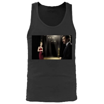 Hugh Jackman Men's Tank Top