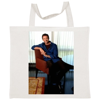 Hugh Jackman Tote