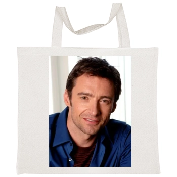 Hugh Jackman Tote