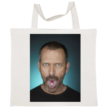 Hugh Laurie Tote