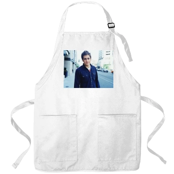 Jake Gyllenhaal Apron