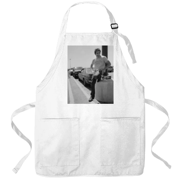 Jake Gyllenhaal Apron