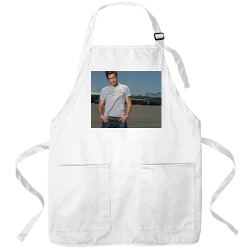 Jake Gyllenhaal Apron