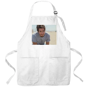 Jake Gyllenhaal Apron