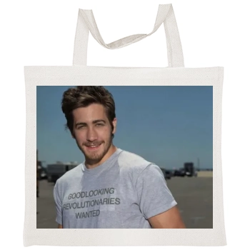 Jake Gyllenhaal Tote