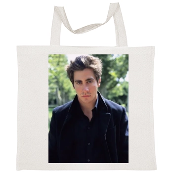 Jake Gyllenhaal Tote