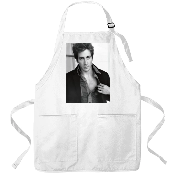 Jake Gyllenhaal Apron