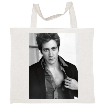 Jake Gyllenhaal Tote