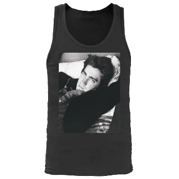 Jake Gyllenhaal Men's Tank Top