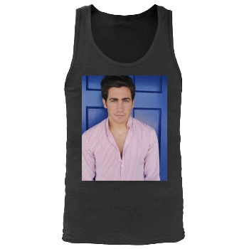 Jake Gyllenhaal Men's Tank Top