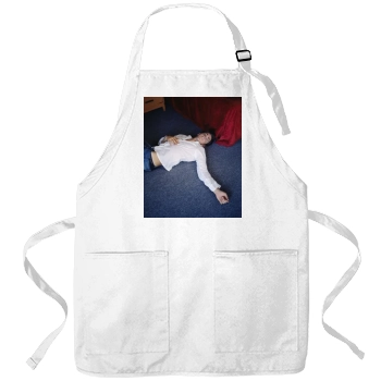 Jake Gyllenhaal Apron