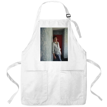 Jake Gyllenhaal Apron