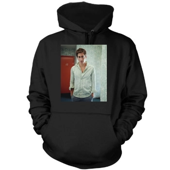 Jake Gyllenhaal Mens Pullover Hoodie Sweatshirt