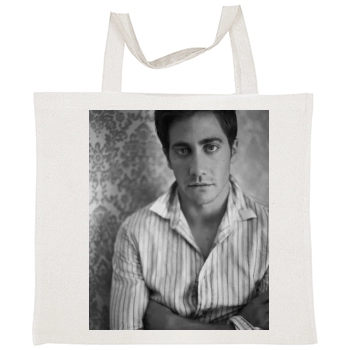 Jake Gyllenhaal Tote